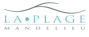 Adresse - Horaires - Téléphone - La Plage - Restaurant Mandelieu La Napoule