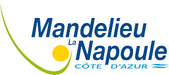 Nos partenaires - La Plage - Restaurant Mandelieu La Napoule